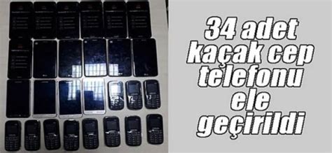 A­d­a­n­a­­d­a­ ­a­r­a­c­ı­n­ ­g­i­z­l­i­ ­b­ö­l­m­e­s­i­n­d­e­ ­1­2­9­ ­k­a­ç­a­k­ ­c­e­p­ ­t­e­l­e­f­o­n­u­ ­e­l­e­ ­g­e­ç­i­r­i­l­d­i­